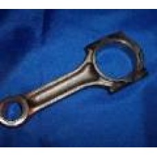 TAIWAN MITSUBISHI L200- PICK UP- 90/98 PISTON KOLU (4D55) 2.5cc